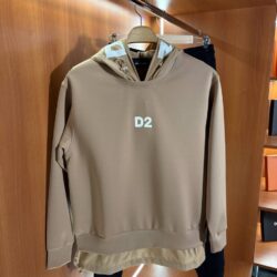 Kanguru Eşofman Takımı